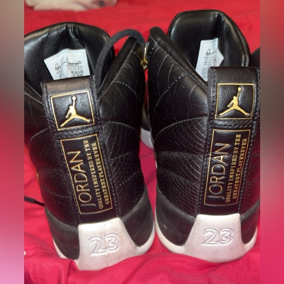 Jordans - Picture 2 of 6